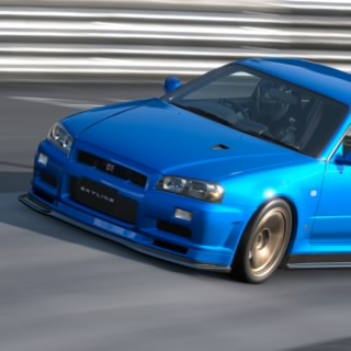 chenrt