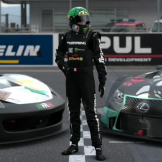 Rafumi79