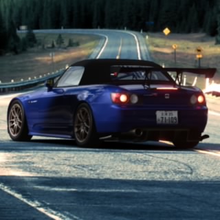 Sugee Pururun