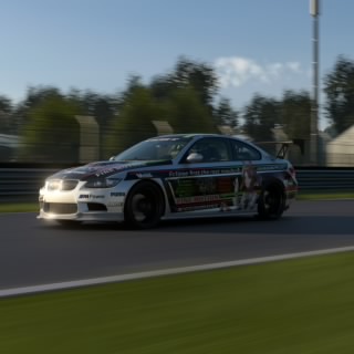 Rikymaru