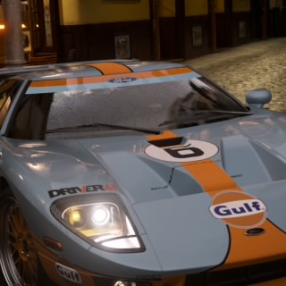 TheArby2000