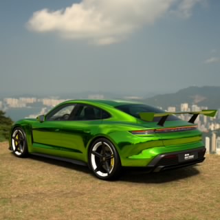 NussUlme