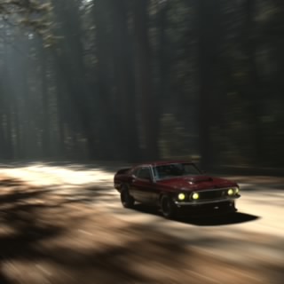 GT3RT TiagoBipo