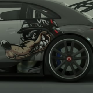 Rynalos