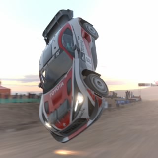 Slider 2805
