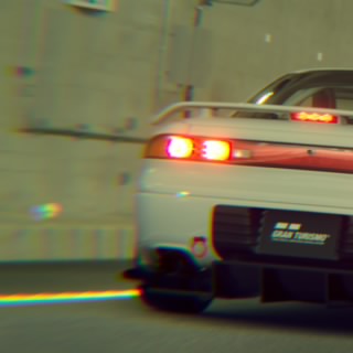 JJ 