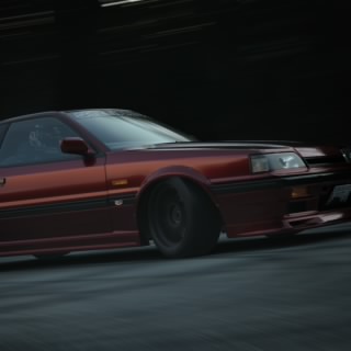 TNR_BlixEm