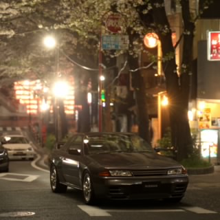 zurki-GOLF2706