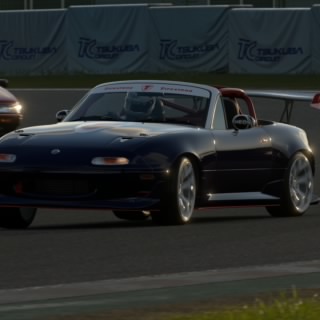 RR_Enrique-18_