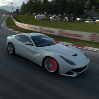 andj83