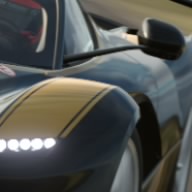Camaro65896