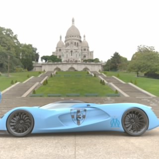 Franck05121967