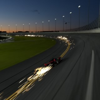 Flash85