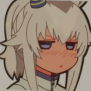 rito
