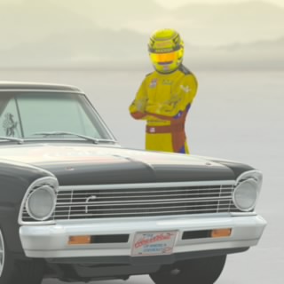 GTPWoody