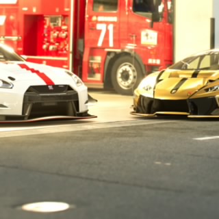 VprSate