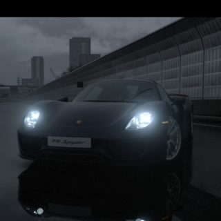 Phantom
