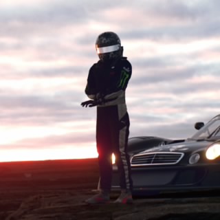 F2 Racing_Gb420