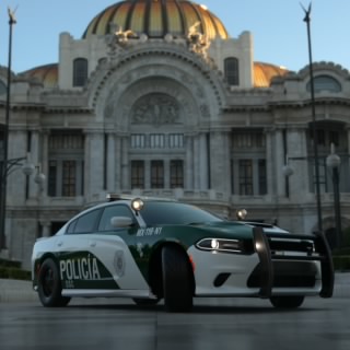 S. Alvarez