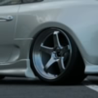 k.suzuki