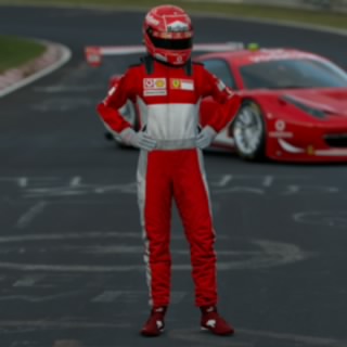 Dimaister_02