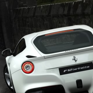 Simi_cg_race