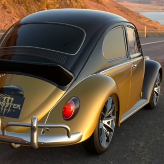 tiouma83