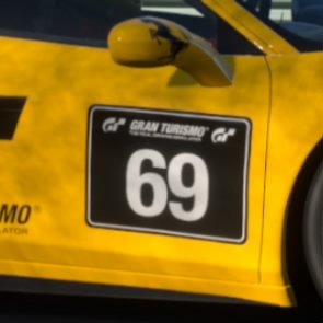 SJ69