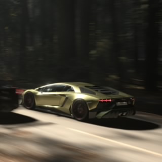Project 64