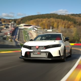 CNW37