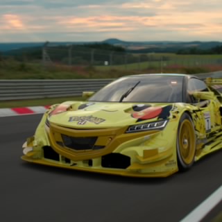 GandalfMerlin