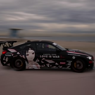 Thebogmanv