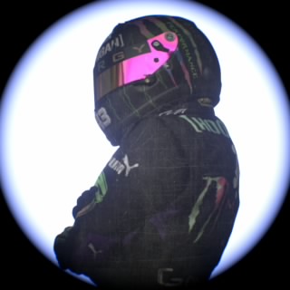 Schumi33