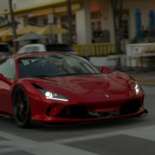 cogl_18 