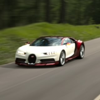 andreas_n0s