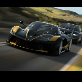 Tecca
