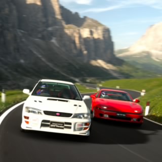 Roicy
