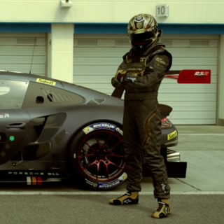 SPA7TAN