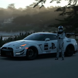 J4VIER _03
