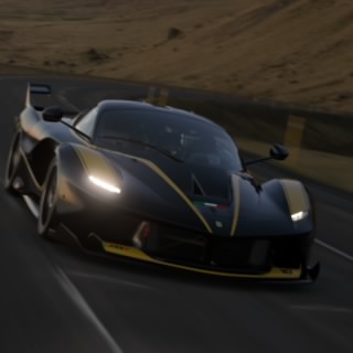 Dom75