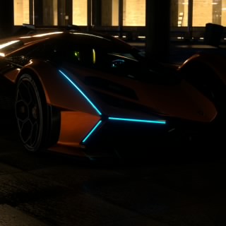 CHS4RT1