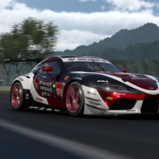 Andrej---777