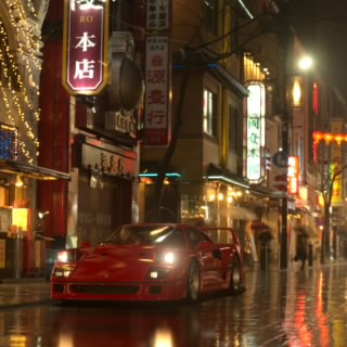 キミたいがネン