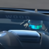 Avg_Wood
