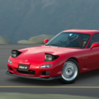 Dev