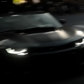 드래곤