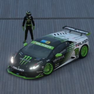 Maaaaa_39