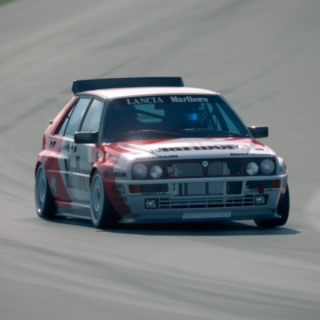 変態モルT 