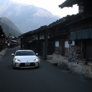 おはぎマン