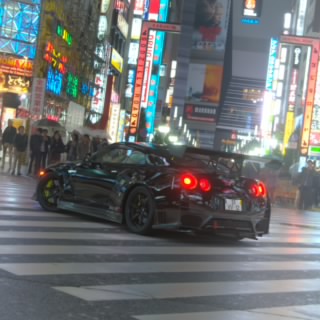 Ricky_GSX-R